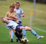 soccer_football_women_rough_sports