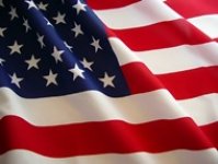 american_flag_2a