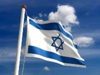 resized__201x150_israel_flag