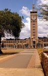 Kenya_Parliament