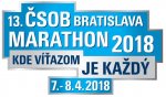 logo_maraton_2018_300x300_page_001